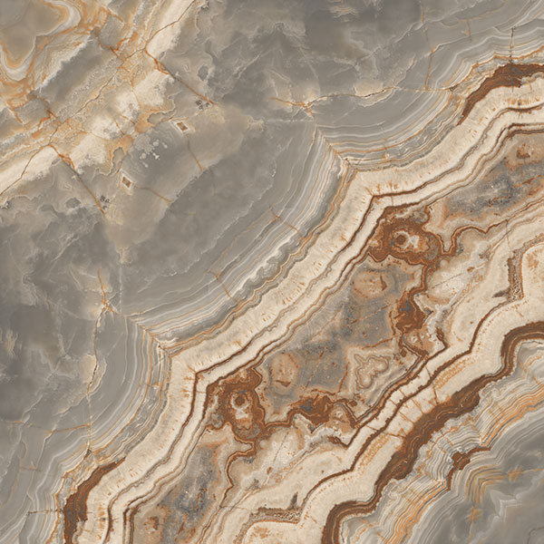 PACIFIC BROWN