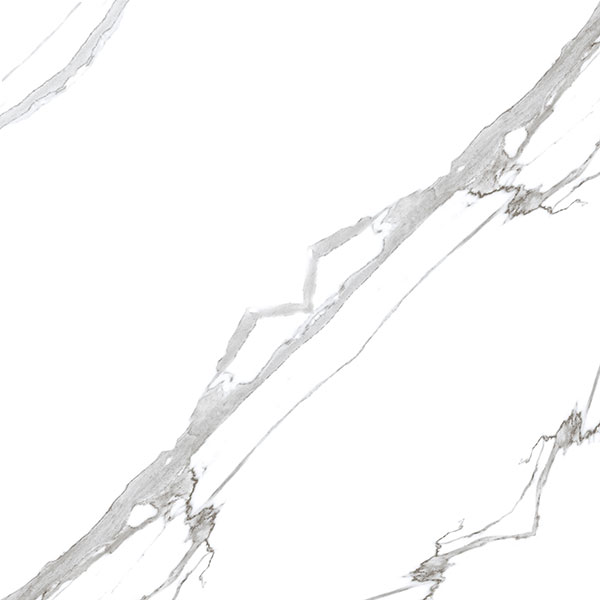 UMBRELA WHITE