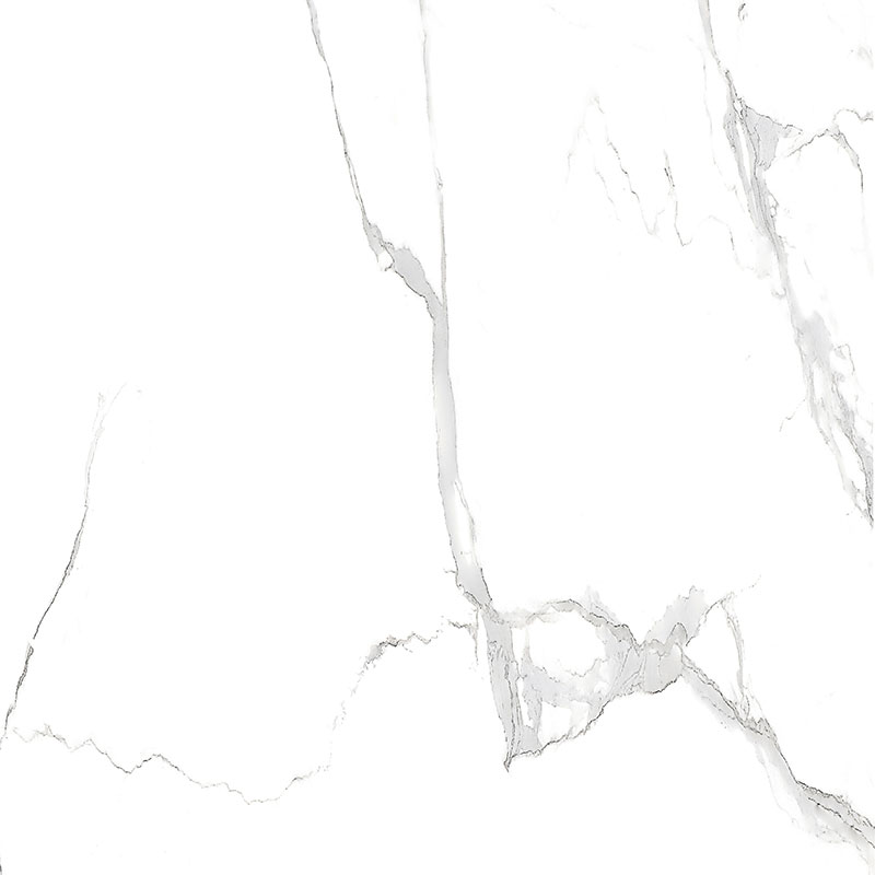 ALASKA WHITE R1