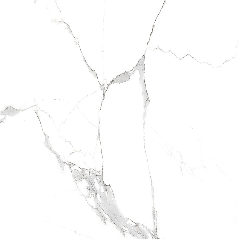 ALASKA WHITE R2