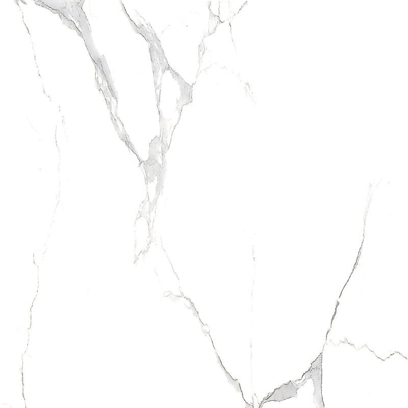 ALASKA WHITE R3