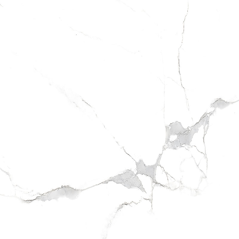 ALASKA WHITE R4