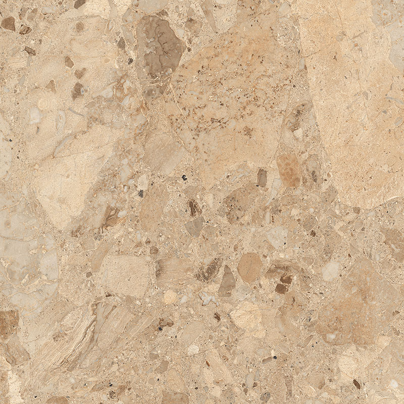 LEMURIAN GOLD R4