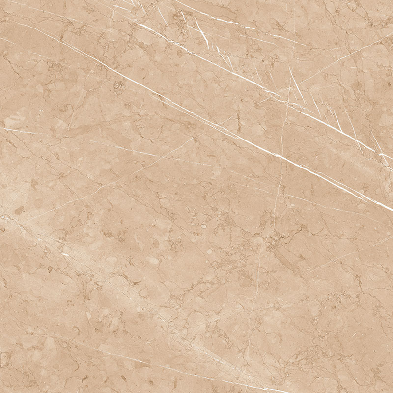 PIETRA BEIGE R1