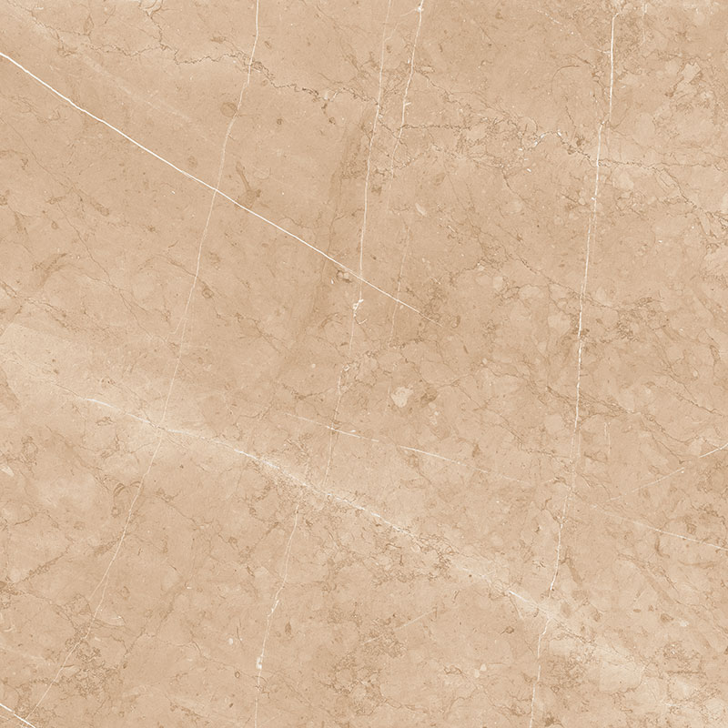 PIETRA BEIGE R2