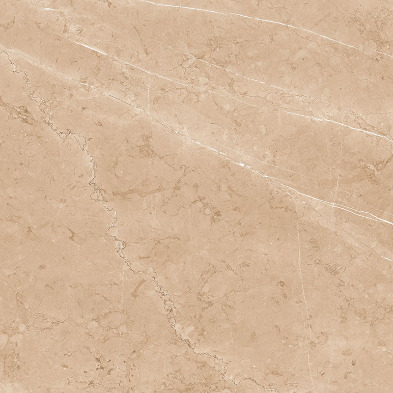 PIETRA BEIGE R3
