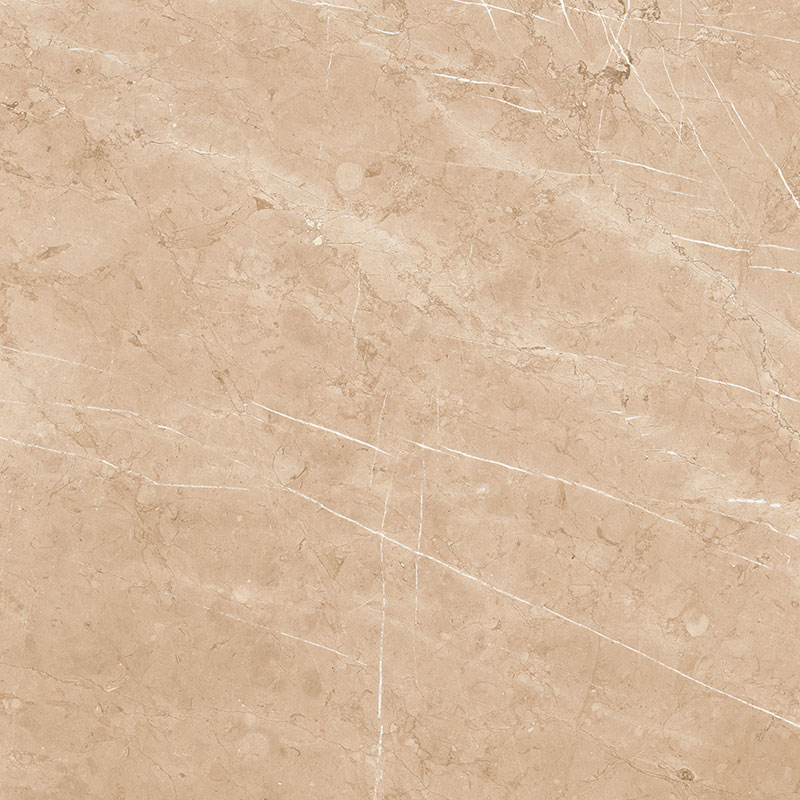 PIETRA BEIGE R4