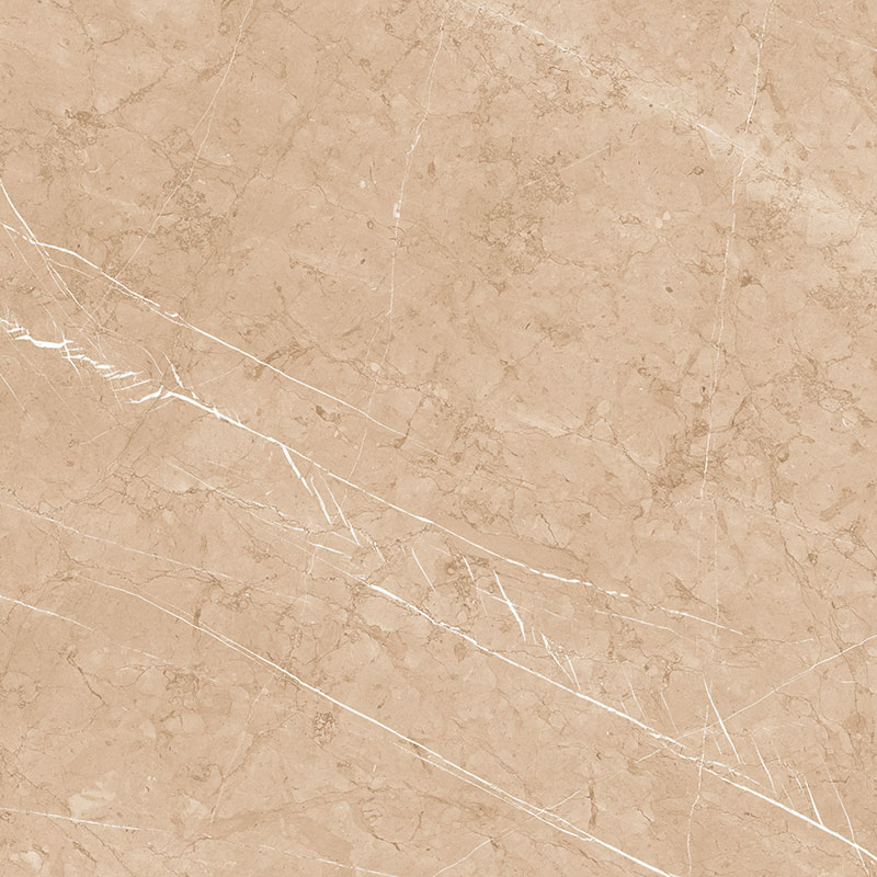PIETRA BEIGE R5
