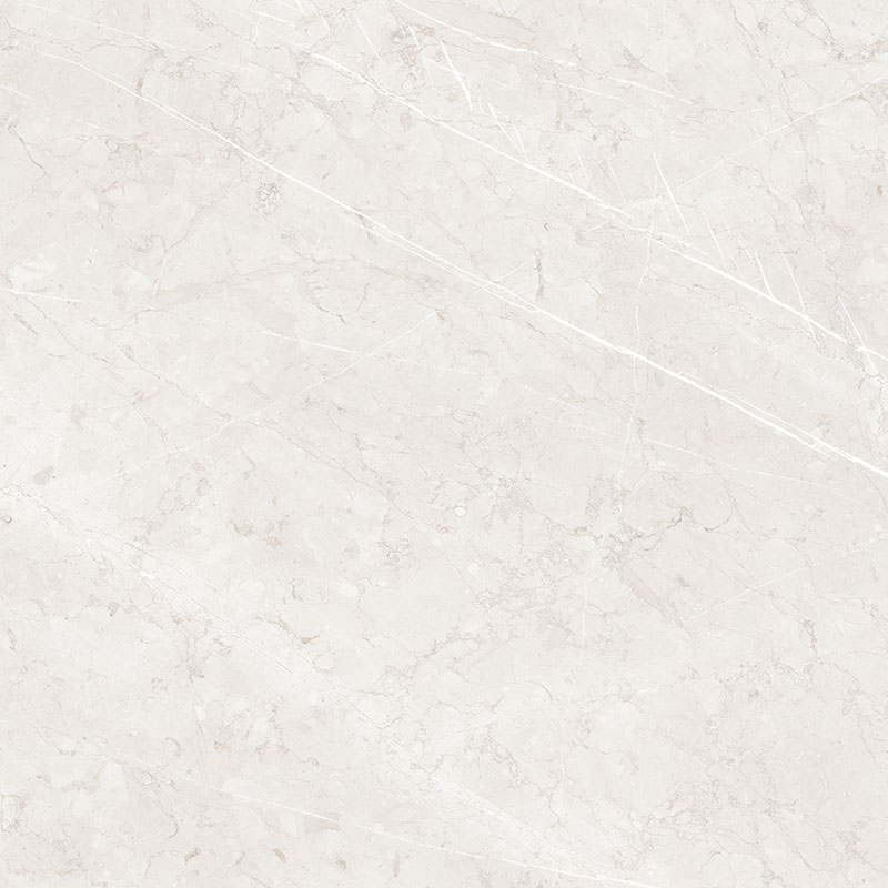 PIETRA BIANCO R1