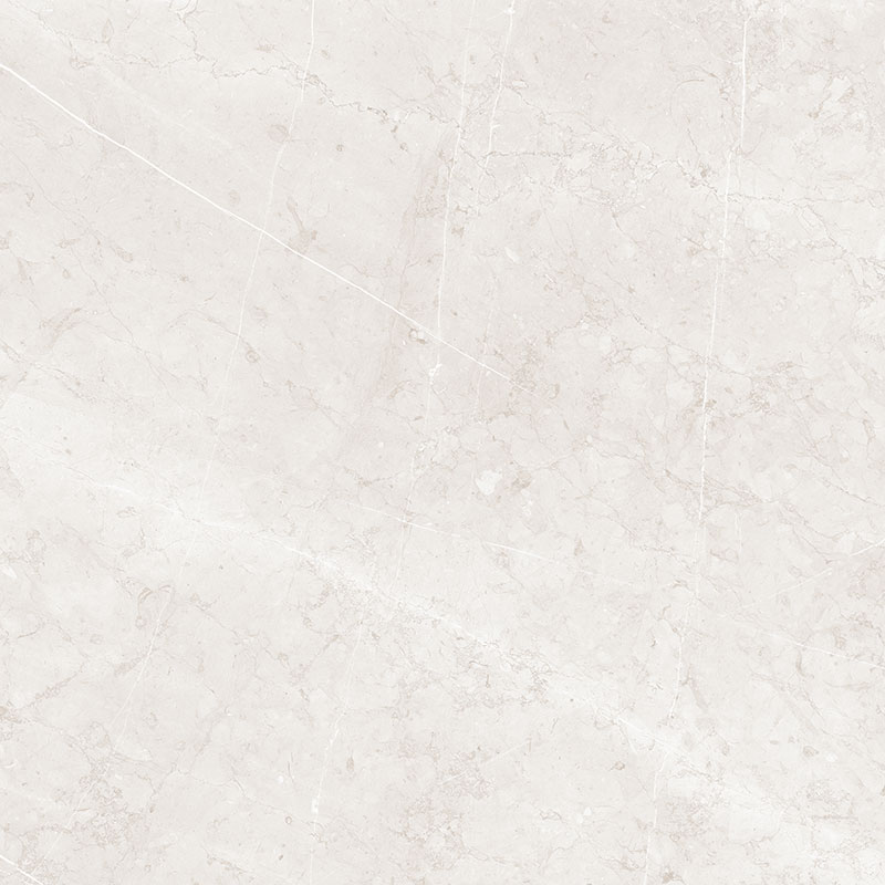 PIETRA BIANCO R2