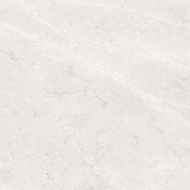 PIETRA BIANCO R3