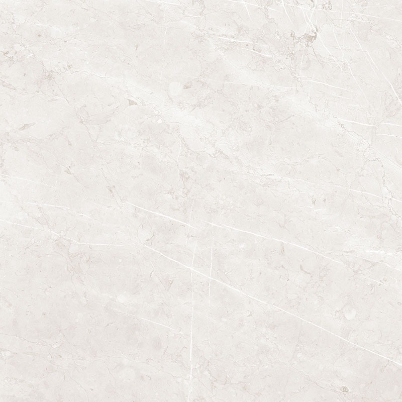 PIETRA BIANCO R4
