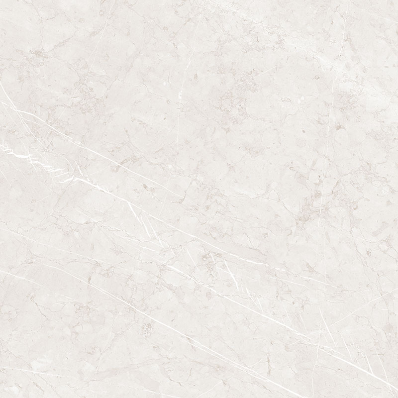 PIETRA BIANCO R5