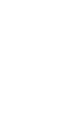 Web Design Text
