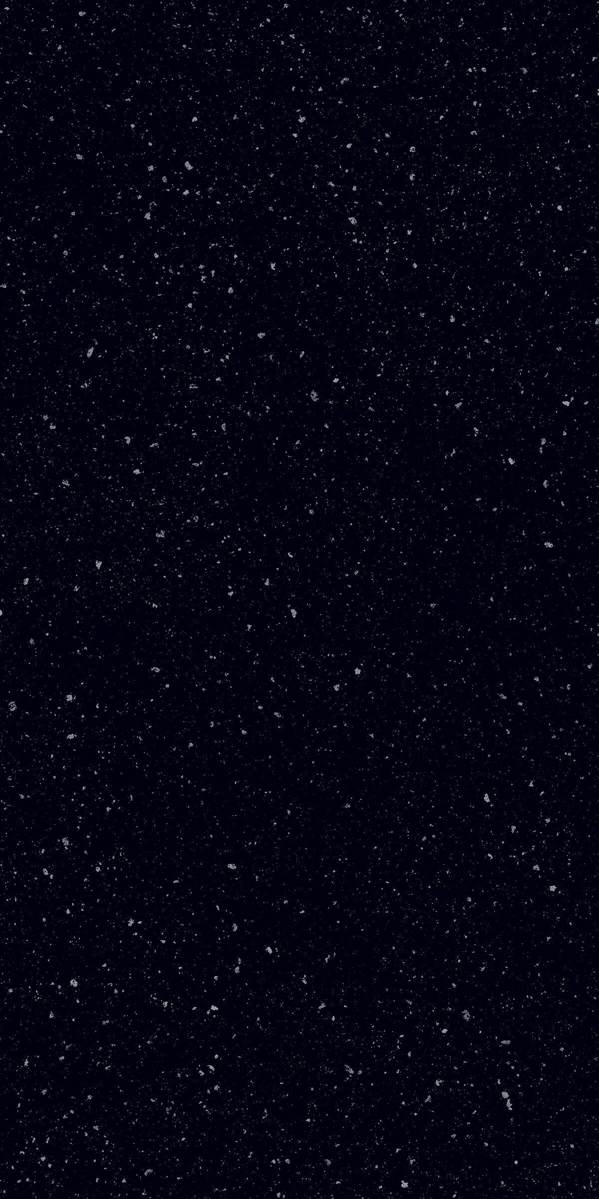 GALAXY BLACK R1