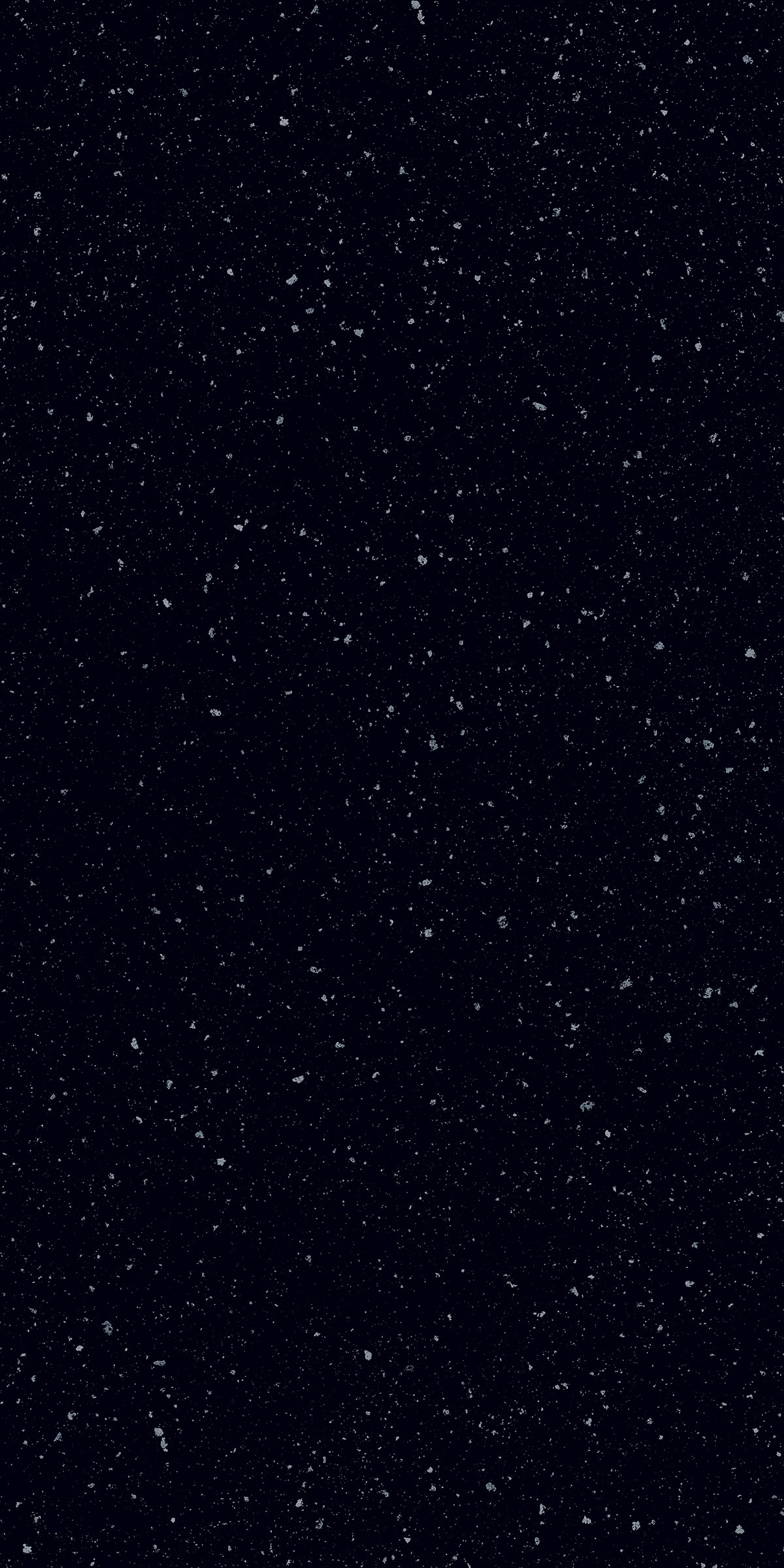 GALAXY BLACK R2
