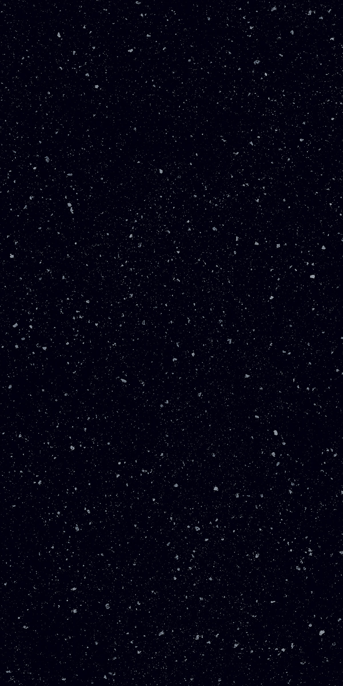 GALAXY BLACK R3