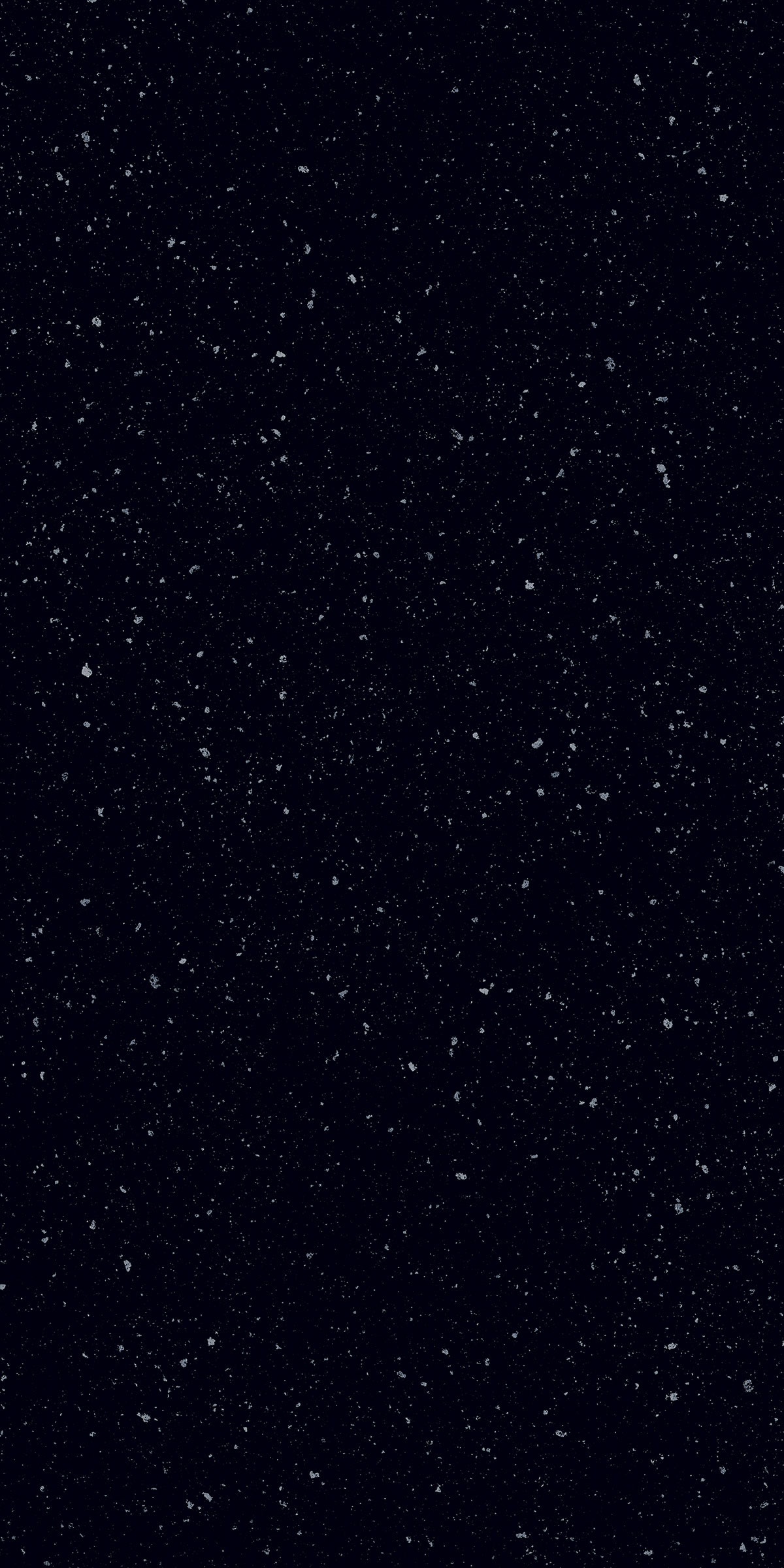 GALAXY BLACK R4