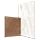 800x1600